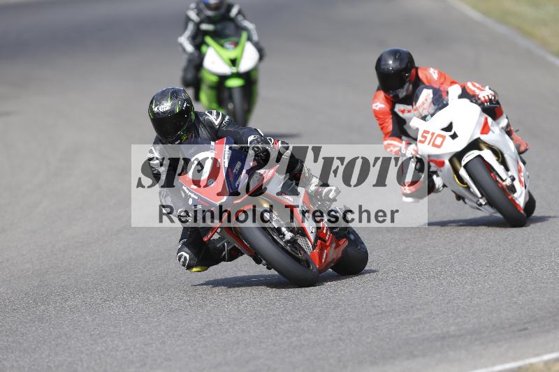 /37 09.08.2026  Pluess Motosport ADR/Freies Fahren/510